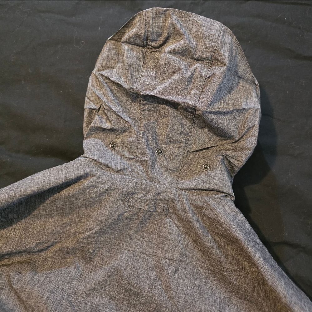 Oakley Jacket Mens Large - Picture 4 of 9